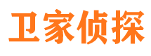 沙市外遇调查取证